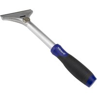 Vitrex 100mm Floor & Wall Scraper
Vitrex 100mm Floor & Wall Scraper