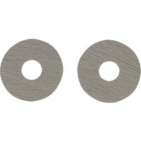 Vitrex Adhesive Pipe Surrounds - Grey
Vitrex Adhesive Pipe Surrounds - Grey