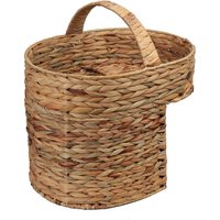 Stairs Storage Basket
Stairs Storage Basket