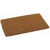 Coir Creel Doormat 40 x 68cm
Coir Creel Doormat 40 x 68cm