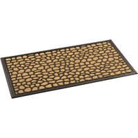Durrus Pebbles Scraper Doormat 45 x 75cm
Durrus Pebbles Scraper Doormat 45 x 75cm