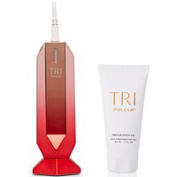 Устройство TriPollar Stop X - Роза
Устройство TriPollar Stop X - Роза