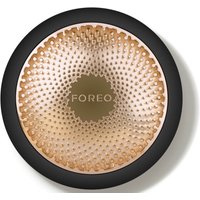 FOREO UFO 2 Device for an Accelerated Mask Treatment (Various Shades) - Black
FOREO UFO 2 Device for an Accelerated Mask Treatment (Various Shades) - Black