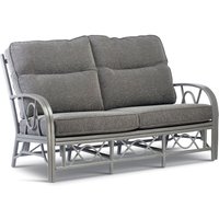Bali Grey 3 Seater Sofa
Bali Grey 3 Seater Sofa
