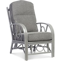 Bali Grey Chair
Bali Grey Chair