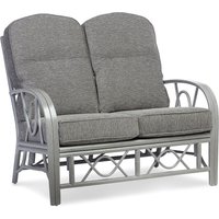 Bali Grey 2 Seater Sofa
Bali Grey 2 Seater Sofa
