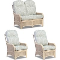 Chelsea Suite
Chelsea Suite