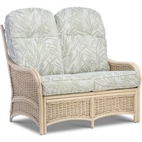 Chelsea 2 Seat Sofa
Chelsea 2 Seat Sofa