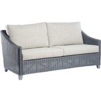 Dijon Grey 3 Seater Sofa
Dijon Grey 3 Seater Sofa