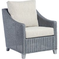 Dijon Grey Chair
Dijon Grey Chair