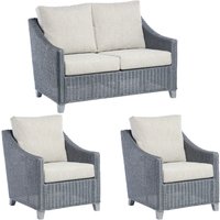 Dijon Grey 2 Seater Suite
Dijon Grey 2 Seater Suite