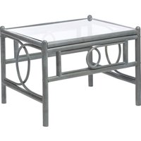 Madrid Grey Coffee Table
Madrid Grey Coffee Table