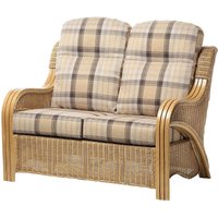 Opera 2 seater Sofa
Opera 2 seater Sofa