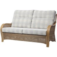 Turin 3 Seater Sofa
Turin 3 Seater Sofa