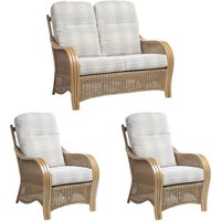 Turin 2 Seater Suite
Turin 2 Seater Suite