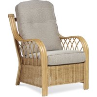 Viola Chair
Viola Chair