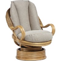 Viola Deluxe Rocker
Viola Deluxe Rocker