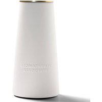 Aromatherapy Associates The Atomiser Essential Oil Diffuser
Aromatherapy Associates The Atomiser Essential Oil Diffuser