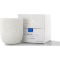 Aromatherapy Associates Deep Relax Candle 200g
Aromatherapy Associates Deep Relax Candle 200g