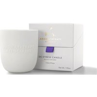 Aromatherapy Associates De-Stress Candle 200g
Aromatherapy Associates De-Stress Candle 200g