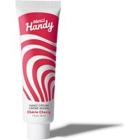 Merci Handy Hand Cream 30ml (Various Fragrance) - Chérie Cherry 
Merci Handy Hand Cream 30ml (Various Fragrance) - Chérie Cherry