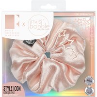 invisibobble Sprunchie - Рози Стар
invisibobble Sprunchie - Рози Стар