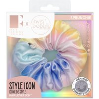 invisibobble Sprunchie - Превратиться в сказку
invisibobble Sprunchie - Превратиться в сказку