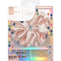 invisibobble Коробка волшебства
invisibobble Коробка волшебства