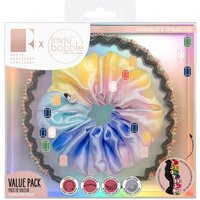 Модный набор сокровищ invisibobble
Модный набор сокровищ invisibobble