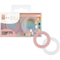 invisibobble SLIM - Розовые очки
invisibobble SLIM - Розовые очки