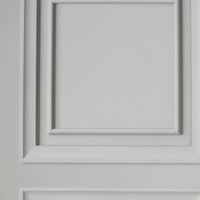 Fresco Wood Panel Grey Wallpaper
Fresco Wood Panel Grey Wallpaper