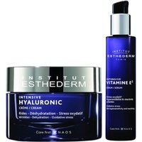 Institut Esthederm Sensitive Skin Bundle
Institut Esthederm Sensitive Skin Bundle