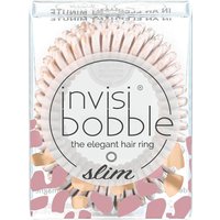 invisibobble Urban Safari SLIM - In an Elephant Minute (3 Pack)
invisibobble Urban Safari SLIM - In an Elephant Minute (3 Pack)