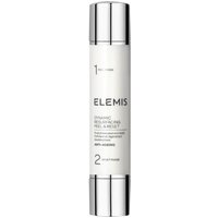 Elemis Dynamic Resurfacing Peel & Reset
Elemis Dynamic Resurfacing Peel & Reset