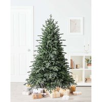 6ft Norway Spruce Artificial Christmas Tree
6ft Norway Spruce Artificial Christmas Tree
