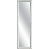 Vintage Full Length Mirror
Vintage Full Length Mirror