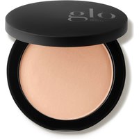 Glo Skin Beauty Pressed Base 9.9g (Various Shades) - Beige
Glo Skin Beauty Pressed Base 9.9g (Various Shades) - Beige