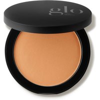 Glo Skin Beauty Pressed Base 9.9g (Various Shades) - Tawny Fair
Glo Skin Beauty Pressed Base 9.9g (Various Shades) - Tawny Fair