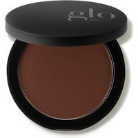 Glo Skin Beauty Pressed Base 9.9g (Various Shades) - Cocoa
Glo Skin Beauty Pressed Base 9.9g (Various Shades) - Cocoa