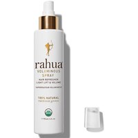 Rahua Voluminous Hair Spray 178ml
Rahua Voluminous Hair Spray 178ml