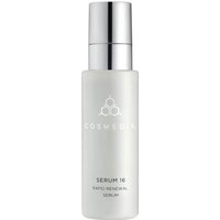 CosMedix Serum 16 1 fl. oz.
CosMedix Serum 16 1 fl. oz.