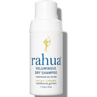 Rahua Voluminous Dry Shampoo 53ml
Rahua Voluminous Dry Shampoo 53ml