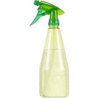 Scheurich Plant Sprayer - Green
Scheurich Plant Sprayer - Green