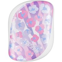 Tangle Teezer Compact Styler Hairbrush - Digital Leopard
Tangle Teezer Compact Styler Hairbrush - Digital Leopard