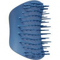 Tangle Teezer The Scalp Exfoliator and Massager - Coastal Blue
Tangle Teezer The Scalp Exfoliator and Massager - Coastal Blue