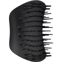 Tangle Teezer The Scalp Exfoliator and Massager - Onyx Black - Отшелушивающее и массажное средство для кожи головы - Onyx Black
Tangle Teezer The Scalp Exfoliator and Massager - Onyx Black - Отшелушивающее и массажное средство для кожи головы - Onyx Black