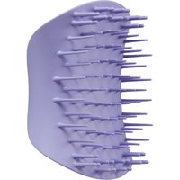 Tangle Teezer The Scalp Exfoliator and Massager - Lavender Lite
Tangle Teezer The Scalp Exfoliator and Massager - Lavender Lite