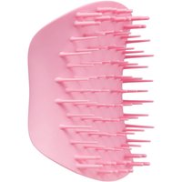 Расческа для мытья кожи головы Tangle Teezer The Scalp Exfoliator and Massager, оттенок Pretty Pink
Расческа для мытья кожи головы Tangle Teezer The Scalp Exfoliator and Massager, оттенок Pretty Pink