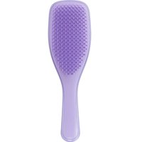 Расческа для кудрявых волос Tangle Teezer Naturally Curly Hairbrush, оттенок Purple Passion
Расческа для кудрявых волос Tangle Teezer Naturally Curly Hairbrush, оттенок Purple Passion