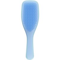 Tangle Teezer The Wet Detangler - Denim Blues
Tangle Teezer The Wet Detangler - Denim Blues